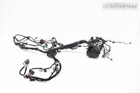 68337749ac Chrysler 2018 300 Engine Room Headlight Wire Wiring Harness Oem