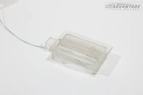 68395785ab Chrysler 68395785ab/ 68395785 2015-2023 300 Interior Trunk Left Side Door Courtesy Light Lamp Oem 68395785ab Chrysler 68395785ab/ 68395785 2015-2023 300 Interior Trunk Left Side Door Courtesy Light Lamp Oem
