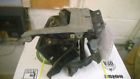 60198 Chrysler Headlight 91 90 . Laser