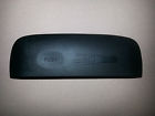 5lb81dx9aa Chrysler Oem 2013-2014 Dodge Lamp Flash Jeep Mopar Light Flashlight