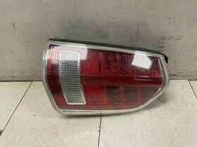 68154602ac Chrysler P 300 2013 Rear Right Passenger Side Taillight Lamp Factory 68154602ac Chrysler P 300 2013 Rear Right Passenger Side Taillight Lamp Factory