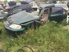 166-59009 Civic 2000 Tail Lamp 25627 166-59009 Civic 2000 Tail Lamp 25627