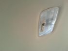 262.ho1c06 Civic 2006 Misc Lamps 512021