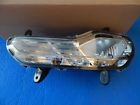 Cj5z-13201-c Ford 2013-16 Escape Lh