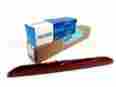 Cj5z-13a613-b Escape Ford 2013-2015 3rd Third Brake Light Rear Liftgate Trunk Lamp Oem New