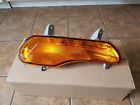 Cj5z13201b Ford Oem Escape Driver Side Front Bumper Marker