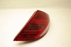 166-50713r Cl550 Passenger Side Tail Lamp