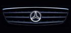 Bq6880130 Cla-class C117 Star Full-time Genuine Mercedes Cla45 Benz Cla250 Illuminated