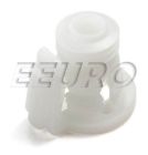 Sa0000e85ah Clamp 9526484 Bearing Oe Aftermarket Saab Sleeve
