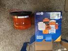 7945a Class Series Beacon Led Ecco Ii Sae