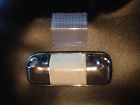 C5az-13783e Clear 47-4291 Map Lens 74351 F150 Light Ford Dome Mustang Replaces