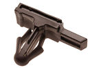 12084149 Clip Gm Light Brake Original Equipment Switch Acdelco