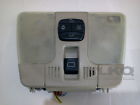136985881 Clk Series - Lkq Mercedes-benz