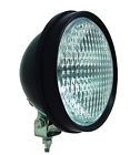 H15986031 . Close 6 Rubber Hella Housing Lamp Range Work Halogen Black