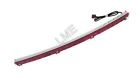 2048200056 Cls550 Light C350 C300 C63 Third Cls63 Stop Mercedes E350 204 820 00 56 E550 E63amg Genuine