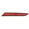 Clx-m0-341-2905r-uc-cl360a1 Fits Volkswagen Passat Reflector Passenger Side Capa Certified 613464830702