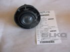 Cobalt 158739570lkq Chevrolet 2006 Rh