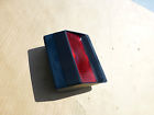 Color E30 Oem Blue Brake Third Bmw Light