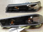 140729757 Colorado - Lkq 140729666 Chevrolet