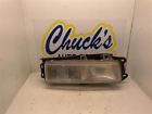 114-58175r Colt100 Chrysler Summit Headlight Htbk