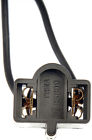 85809 Conduct Dorman 1976-1989 Fits 242 Connector 245 Headlight - Volvo 244