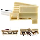 1p1187 Connector Airtex Switch Headlight