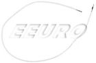0005404605 - Contact 0.75mm Mercedes Genuine Electrical