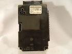 Yw1t13c788ab Control 1998-00 Town Lincoln Lcm Car Lighting Module