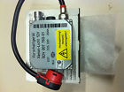 3b0941641 Control Brand Unit Xenon Power Lamborghini