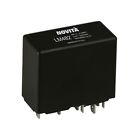 Lm482 Control Turn Module Tridon Flasher-lighting Signal
