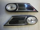 155210002 Cooper 155209960lkq Mini 2013