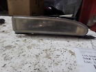 188132 Corner 01 Fog Buick Light . 02 Regal 99 98 00 Park Driving 03 04 97
