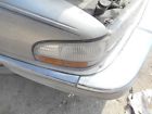 233305 Corner Park 95 Lesabre 96 . Light 92 94 93