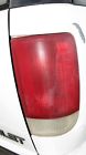 17-1156-00 Corner Avalon Park Light Toyota Lamp Rh - Side 95-97