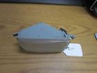 1hm953050e Corner Lamp Hella Signal Jetta Turn Marker 93-98 Vw D60 Light Oem
