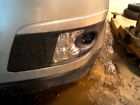 116-01206 Corner-park Light Fog-driving Fits 07-10 116-01206 Corner-park Light Fog-driving Fits 07-10