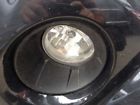 116-01186 Corner-park Light Fog-driving Fits 07-14 116-01186 Corner-park Light Fog-driving Fits 07-14