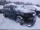 116-01355 Corner-park Light Fog-driving Fits 11-13