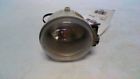 116-02420 Corner-park Light Fog-driving Grille Mounted