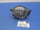 328isdn Corner Sw 07 Light Fog Lamp Front Bumper Left Park Bmw Side 08 Driver