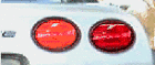 Corvette 05-13 Sequential C6 Turn Signals....