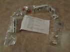 Corvette 1970 Pieces Light Prices 43 Bulb Kit .