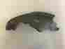 116-03429l Corvette 98 99 00 01 02 03 04 Left Corner Park Light Mounting Bracket 4546