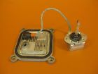 Corvette Control Ballast Ecu Bulb Xenon Unit Oem Osram Chevy Harness