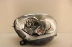114-51336ar Countryman Passenger Right Halogen Headlight Countryma