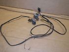 Courtesy Dash 79 70-81 Light Under 80 81 Wire Harness 78 Camaro