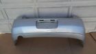 8s43-17d781 Cover 11 09 Se 08 Oem Bumper Ford Sedan 10 Sel Focus Rear