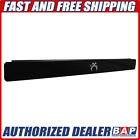9156828 Cover Light Polycarbonate Lighting Bar Vision