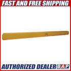9165011 Cover Light Lighting Polycarbonate Bar Vision