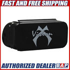 9155296 Cover Vision Lighting Bar Light Polycarbonate
